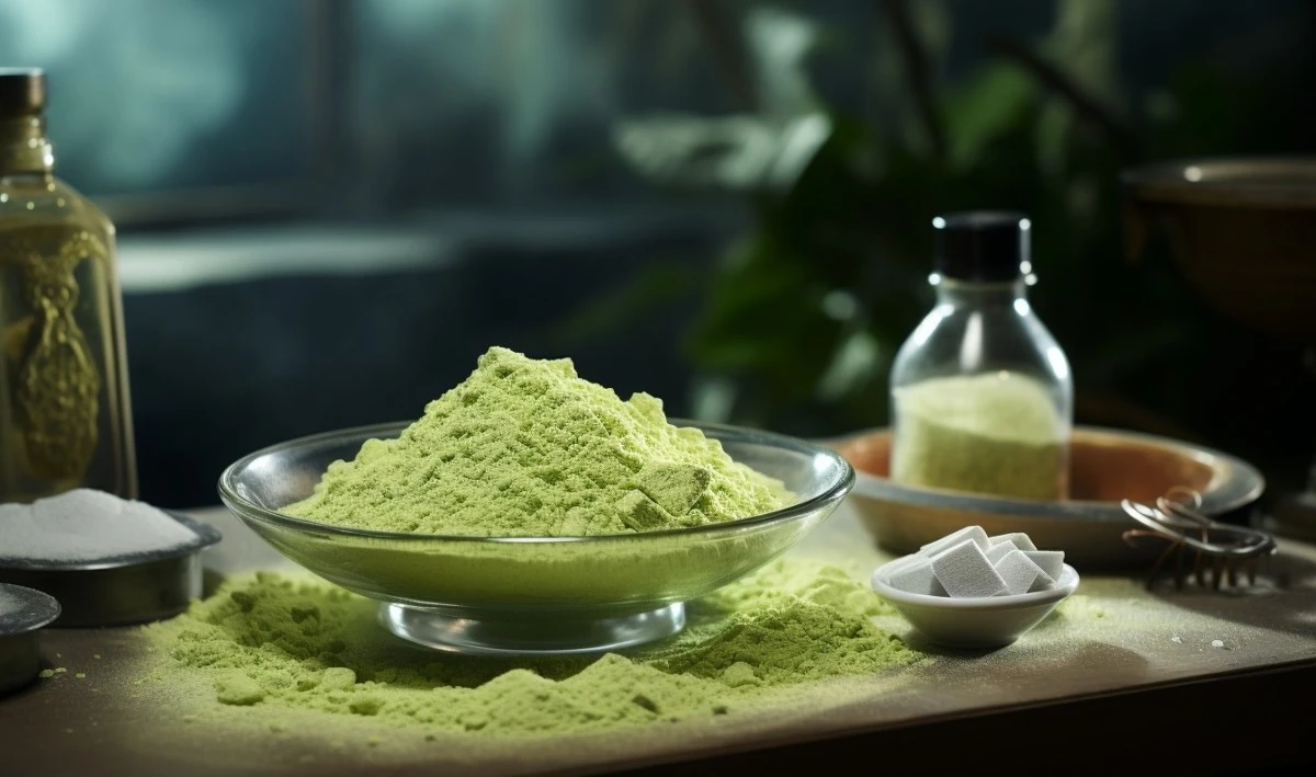 quercetin powder quercetin powder