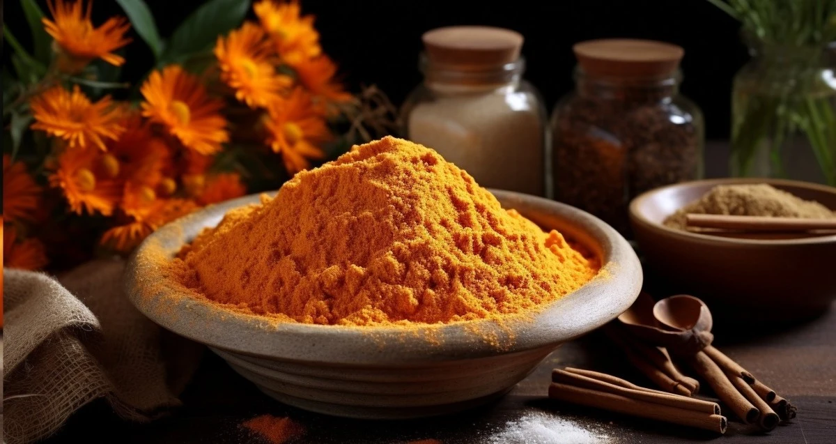 pumpkin protein powder pumpkin protein powder