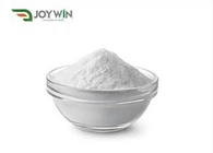 Peso de perda de pó de acetil L-carnitina