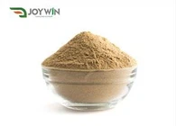 Beta Glucan em Pó