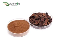 Hesperidin Extract