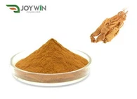 Pó de Raiz de Ginseng Siberiano